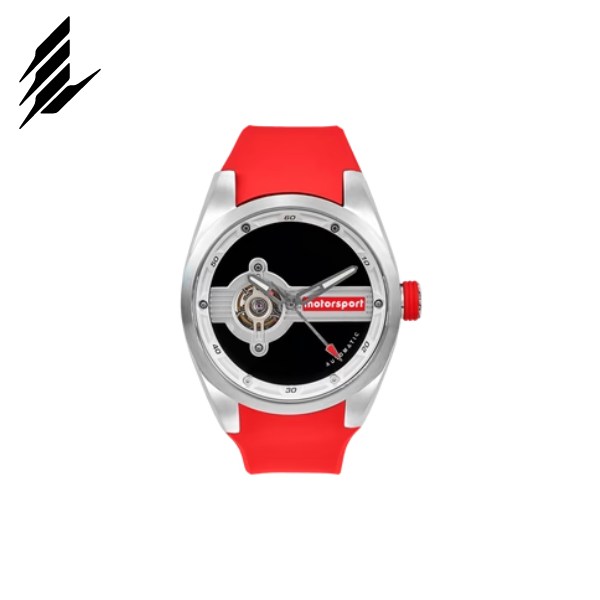 Racing Watches